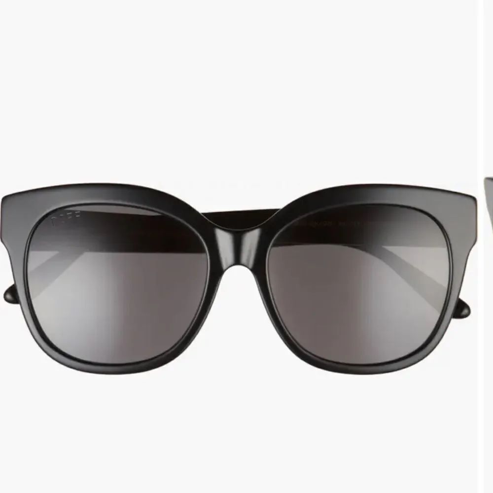 Diff Sunglasses